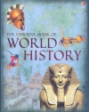 The Usborne Book of World History