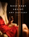 Best Kept Secret: A Novel