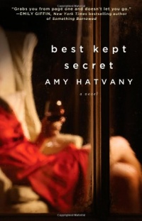 Best Kept Secret: A Novel