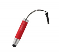 Wacom Bamboo Stylus Mini (Mini Red)