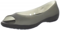 Crocs Women's Carlie Flat