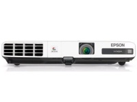 Epson PowerLite 1776W Widescreen Business Projector (WXGA Resolution 1280x800) (V11H476020)