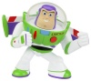 Toy Story 3 Deluxe Talking Buzz Figure