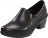 Klogs USA Women's Comfort Slip-On Loafer