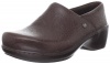 Klogs USA Women's Genoa Slip-On shoes