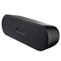 Creative D80 Wireless Bluetooth Speaker (Black)