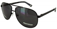 Skechers Men's 8016 Aviator Sunglasses