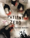 Patient Zero: A Joe Ledger Novel