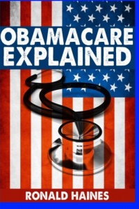 Obamacare Explained