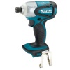 Makita Bare-Tool BTD141Z 18-Volt LXT Lithium-Ion Cordless Impact Driver (Tool only)