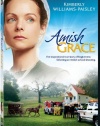 Amish Grace