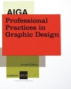 AIGA Professional Practices in Graphic Design