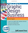 Start & Run a Graphic Design Business