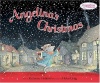 Angelina's Christmas (Angelina Ballerina)