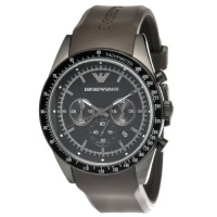 Armani Sportivo Chronograph Men's watch #AR5986