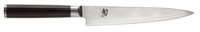 Shun DM0701 Classic 6 Inch Utility Knife