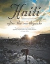 Haiti After the Earthquake