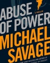 Abuse of Power