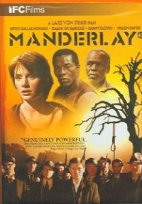 Manderlay