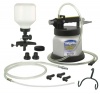 Mityvac MV6835 Vacuum Brake Bleeding Kit