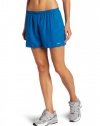 Asics Women's Core Short