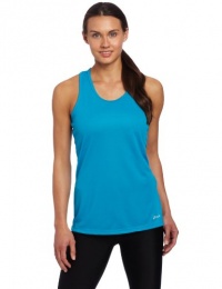 Asics Women's Ready Set Singlet