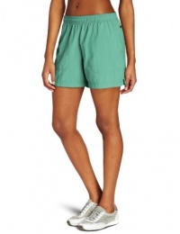 Columbia Women's Sandy River Short