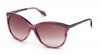 Roberto Cavalli Sunglasses RC 670/S PINK 83Z GIUNCHIGLIA