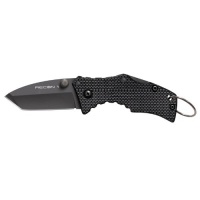 Cold Steel Micro Recon 1 Tanto Tactical Folder Knife