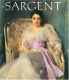 John Singer Sargent