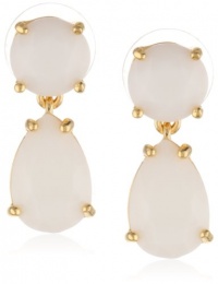 Kate Spade New York Kate Spade Earrin Drop Earrings