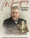 C. H. Spurgeon: The People's Preacher