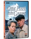 One Foot in the Grave - Season 2