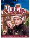 Mulberry: The Complete Series