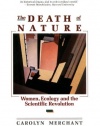 The Death of Nature: Women, Ecology, and the Scientific Revolution