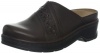 Klogs USA Women's Syracuse Clog