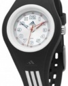 Adidas Unisex True II Watch ADM2016