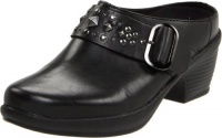 Klogs USA Women's Nashville Clog