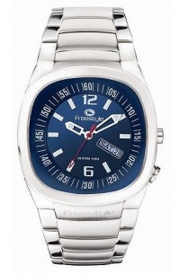 Freestyle Men's FS95430 Superbank Bracelet Watch