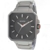 Nixon Mens Platform Watch