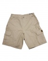 Walls Ladies Work Wear Cargo Work Shorts