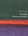 Islam: A Very Short Introduction