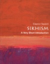 Sikhism: A Very Short Introduction (Very Short Introductions)