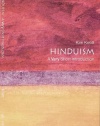 Hinduism: A Very Short Introduction