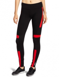 Asics Women's Lucy Legging