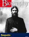 Biography - Rasputin: The Mad Monk