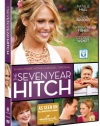 The Seven Year Hitch