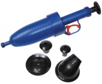 Cobra Products 650 Air Drain Blaster