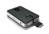 myCharge RFAM-0007 Portable Power Bank 6000