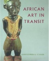 African Art in Transit